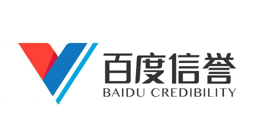 国产www免费看91av|“2025·中国—中亚人权发展论坛”在西安举行